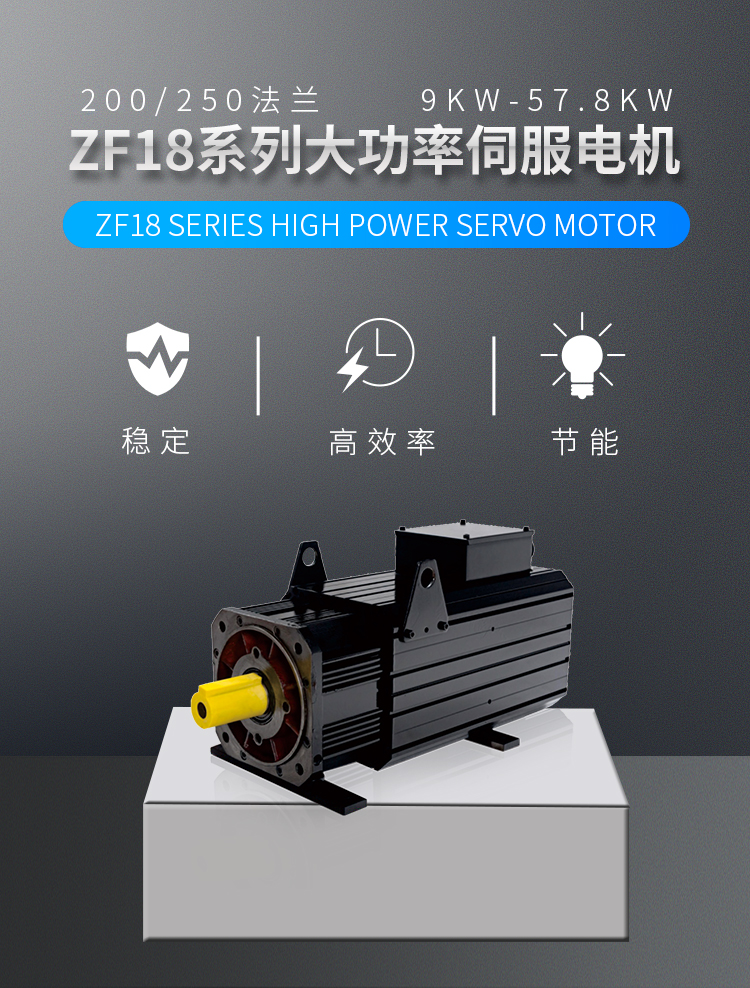ZF系列永磁同步电机.jpg